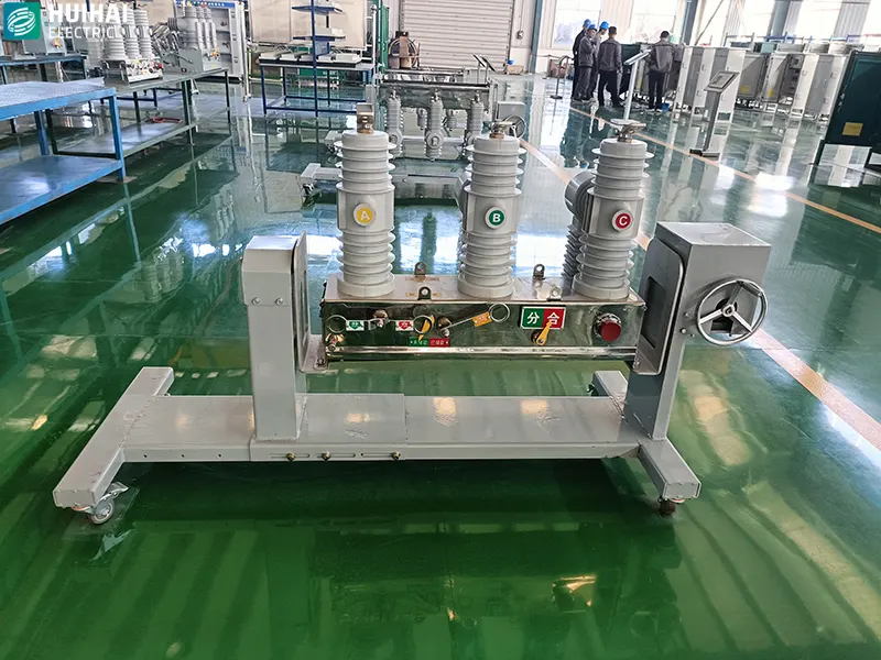 Toughened resin systems with stress-managed curing and nano-modified eco-friendly resins for dry-type transformer longevity Toughened resin systems with stress-managed curing and nano-modified eco-friendly resins for dry-type transformer longevity