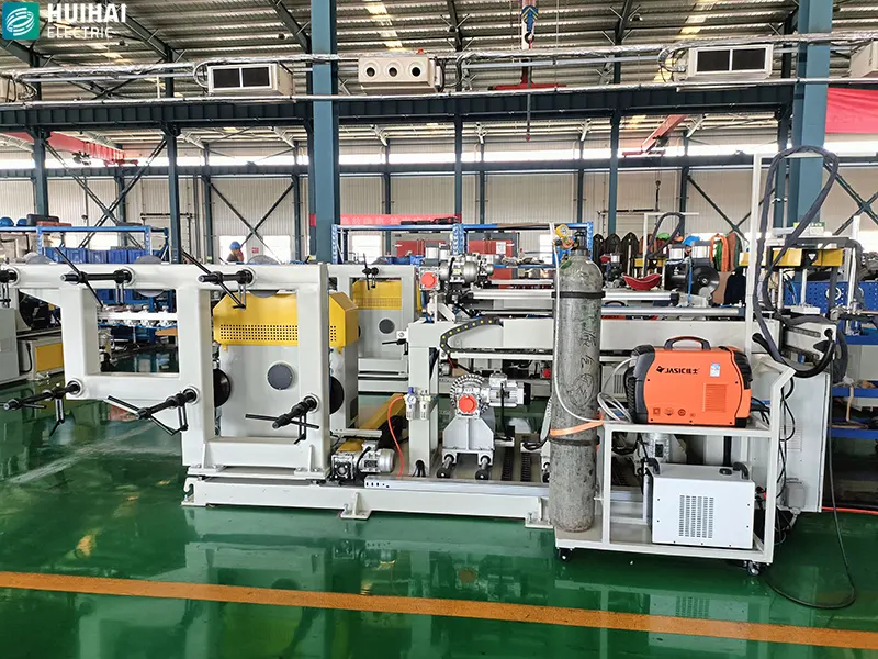 Vacuum cast epoxy, glass fiber reinforcement, and advanced thermal filler resins for extending dry-type transformer service life Vacuum cast epoxy, glass fiber reinforcement, and advanced thermal filler resins for extending dry-type transformer service life