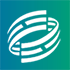 Huihai Electric Co., Ltd.
