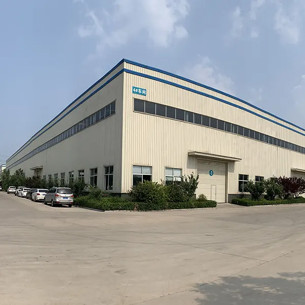 Production Workshop